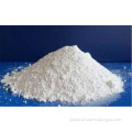 Rutile Titanium Dioxide R989